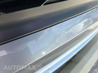 2024 Mitsubishi Outlander SE - miniatura 22