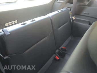 2024 Mitsubishi Outlander SE - miniatura 14