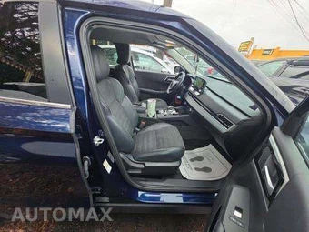 2024 Mitsubishi Outlander SE - miniatura 19
