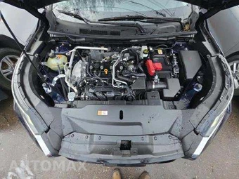 2024 Mitsubishi Outlander SE - miniatura 24