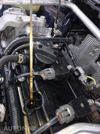 2024 Mitsubishi Outlander SE - miniatura 28