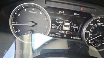 2024 Mitsubishi Outlander SE - miniatura 20