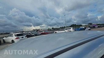 2024 Mitsubishi Outlander SE - miniatura 23