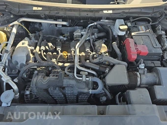 2024 Mitsubishi Outlander SE - miniatura 16