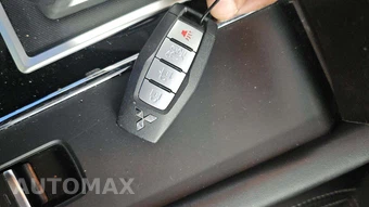 2024 Mitsubishi Outlander SE - miniatura 21