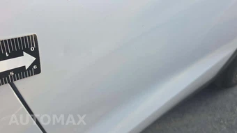 2024 Mitsubishi Outlander SE - miniatura 18