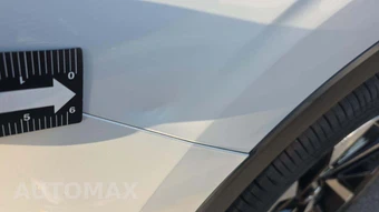 2024 Mitsubishi Outlander SE - miniatura 19