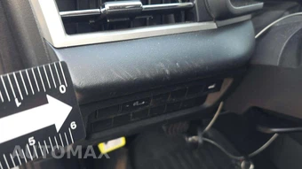 2024 Mitsubishi Outlander SE - miniatura 21