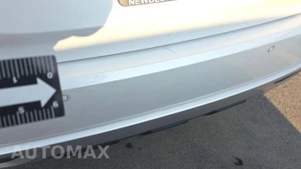2024 Mitsubishi Outlander SE - miniatura 22