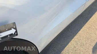2024 Mitsubishi Outlander SE - miniatura 27