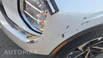 2024 Mitsubishi Outlander SE - miniatura 28