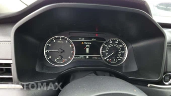 2024 Mitsubishi Outlander SE - miniatura 20