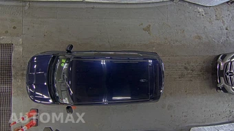 2024 Mitsubishi Outlander SE - miniatura 21