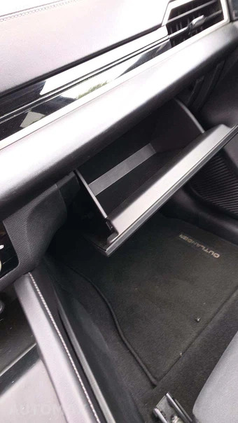 2024 Mitsubishi Outlander SE - miniatura 29