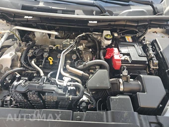 2024 Mitsubishi Outlander SE Ralliart - miniatura 16