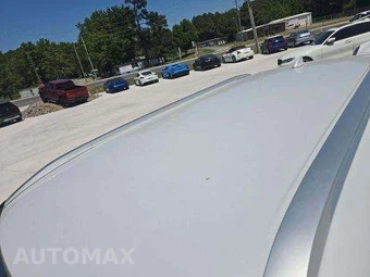 2024 Mitsubishi Outlander SEL Black Edition - miniatura 13
