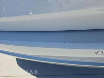 2024 Mitsubishi Outlander SEL Black Edition - miniatura 23