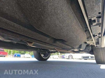 2024 Mitsubishi Outlander SEL Black Edition - miniatura 8