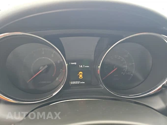 2024 Mitsubishi Outlander Sport 2.0 ES - miniatura 12