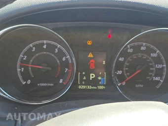 2024 Mitsubishi Outlander Sport 2.0 ES - miniatura 18
