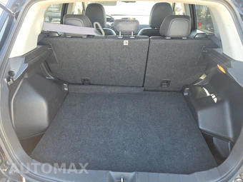 2024 Mitsubishi Outlander Sport 2.0 ES - miniatura 23