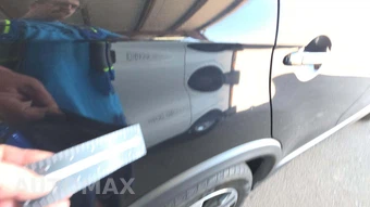 2024 Mitsubishi Outlander Sport 2.0 ES - miniatura 26