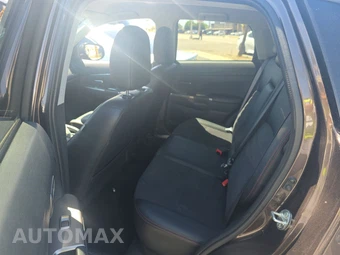 2024 Mitsubishi Outlander Sport 2.0 ES - miniatura 13