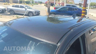 2024 Mitsubishi Outlander Sport 2.0 ES - miniatura 20