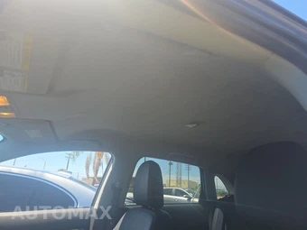 2024 Mitsubishi Outlander Sport 2.0 ES - miniatura 23