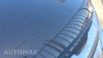 2024 Mitsubishi Outlander Sport 2.0 ES - miniatura 30