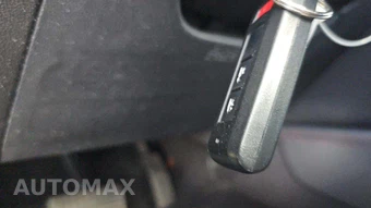 2024 Mitsubishi Outlander Sport 2.0 ES - miniatura 24