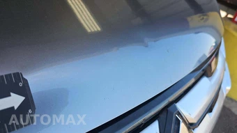2024 Mitsubishi Outlander Sport 2.0 ES - miniatura 28