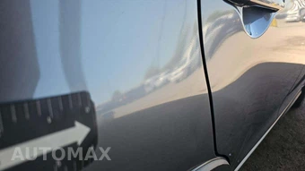 2024 Mitsubishi Outlander Sport 2.0 ES - miniatura 34