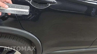 2024 Mitsubishi Outlander Sport 2.0 ES - miniatura 25