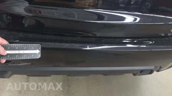 2024 Mitsubishi Outlander Sport 2.0 ES - miniatura 33