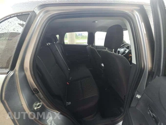 2024 Mitsubishi Outlander Sport 2.0 ES - miniatura 13