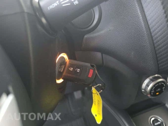 2024 Mitsubishi Outlander Sport 2.0 ES - miniatura 5