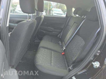 2024 Mitsubishi Outlander Sport 2.0 ES - miniatura 13