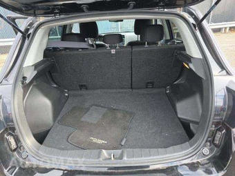 2024 Mitsubishi Outlander Sport 2.0 ES - miniatura 14