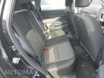 2024 Mitsubishi Outlander Sport 2.0 ES - miniatura 16