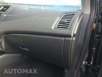 2024 Mitsubishi Outlander Sport 2.0 ES - miniatura 19