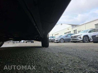 2024 Mitsubishi Outlander Sport 2.0 ES - miniatura 7