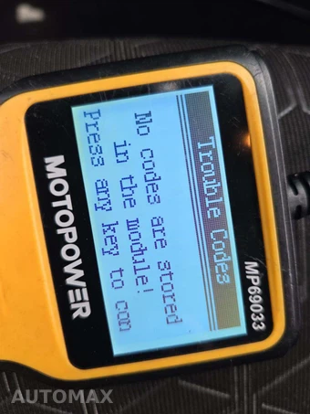 2024 Mitsubishi Outlander Sport 2.0 ES w/Rear Seat Alert - miniatura 24