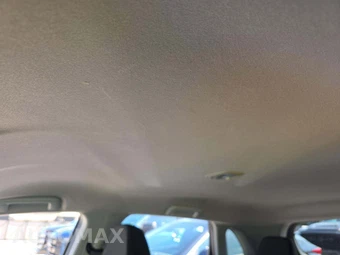2024 Mitsubishi Outlander Sport 2.0 ES w/Rear Seat Alert - miniatura 11