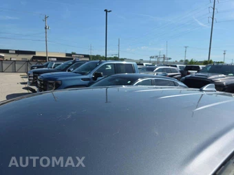 2024 Mitsubishi Outlander Sport 2.0 ES w/Rear Seat Alert - miniatura 12