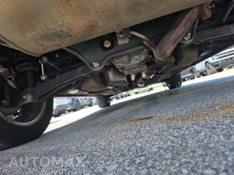 2024 Mitsubishi Outlander Sport 2.0 ES w/Rear Seat Alert - miniatura 15