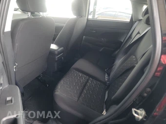 2024 Mitsubishi Outlander Sport 2.0 LE - miniatura 13