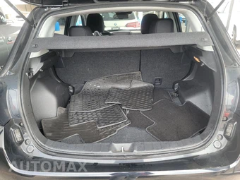 2024 Mitsubishi Outlander Sport 2.0 LE - miniatura 16