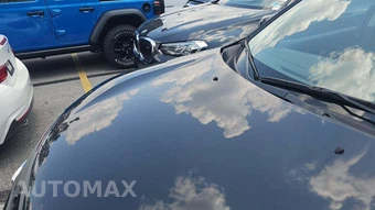 2024 Mitsubishi Outlander Sport 2.0 LE - miniatura 20