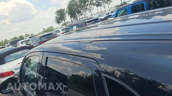 2024 Mitsubishi Outlander Sport 2.0 LE - miniatura 22